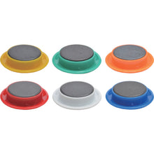 Load image into Gallery viewer, Color Magnets  MFCB-30-12P-C  MAGX
