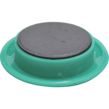 Load image into Gallery viewer, Color Magnets  MFCB-30-12P-G  MAGX

