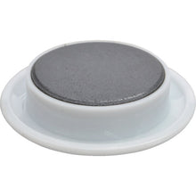Load image into Gallery viewer, Color Magnets  MFCB-30-12P-W  MAGX
