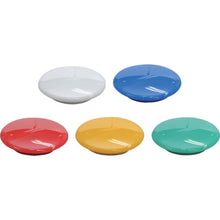 Load image into Gallery viewer, Color Magnets  MFCB-30-5P-C  MAGX
