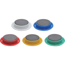 Load image into Gallery viewer, Color Magnets  MFCB-30-5P-C  MAGX
