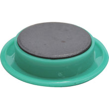 Load image into Gallery viewer, Color Magnets  MFCB-30-5P-G  MAGX
