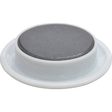 Load image into Gallery viewer, Color Magnets  MFCB-30-5P-W  MAGX
