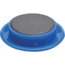 Load image into Gallery viewer, Color Magnets  MFCB-40-12P-B  MAGX
