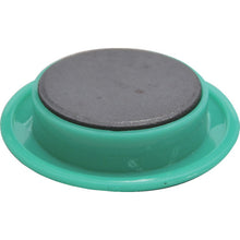 Load image into Gallery viewer, Color Magnets  MFCB-40-12P-G  MAGX

