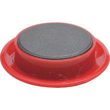 Load image into Gallery viewer, Color Magnets  MFCB-40-12P-R  MAGX

