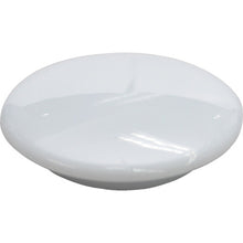 Load image into Gallery viewer, Color Magnets  MFCB-40-12P-W  MAGX
