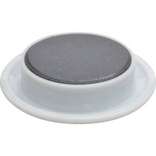 Load image into Gallery viewer, Color Magnets  MFCB-40-12P-W  MAGX
