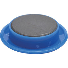 Load image into Gallery viewer, Color Magnets  MFCB-40-4P-B  MAGX
