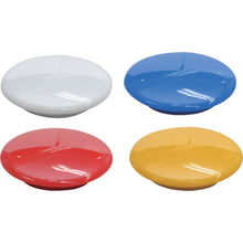 Load image into Gallery viewer, Color Magnets  MFCB-40-4P-C  MAGX
