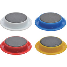 Load image into Gallery viewer, Color Magnets  MFCB-40-4P-C  MAGX
