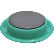 Load image into Gallery viewer, Color Magnets  MFCB-40-4P-G  MAGX

