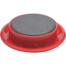 Load image into Gallery viewer, Color Magnets  MFCB-40-4P-R  MAGX
