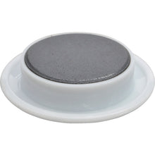 Load image into Gallery viewer, Color Magnets  MFCB-40-4P-W  MAGX
