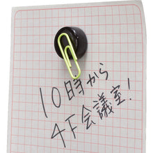 Load image into Gallery viewer, Hi-power Color Magnet  MFCM-18-3P-G  MAGX

