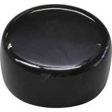 Load image into Gallery viewer, HI-POWER COLOR MAGNET  MFCM-18-3P-K  MAGX
