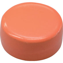 Load image into Gallery viewer, HI-POWER COLOR MAGNET  MFCM-18-3P-O  MAGX
