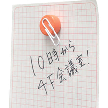 Load image into Gallery viewer, HI-POWER COLOR MAGNET  MFCM-18-3P-O  MAGX
