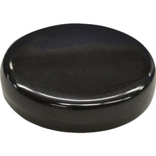 Load image into Gallery viewer, HI-POWER COLOR MAGNET  MFCM-30-2P-K  MAGX
