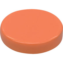 Load image into Gallery viewer, HI-POWER COLOR MAGNET  MFCM-30-2P-O  MAGX
