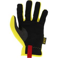 Load image into Gallery viewer, Work Gloves FastFit  MFF-01-009  Mechanix
