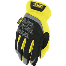 Load image into Gallery viewer, Work Gloves FastFit  MFF-01-011  Mechanix
