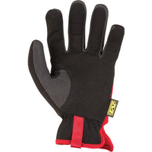 Load image into Gallery viewer, Work Gloves FastFit  MFF-02-008  Mechanix
