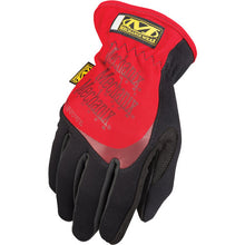 Load image into Gallery viewer, Work Gloves FastFit  MFF-02-011  Mechanix
