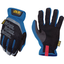 Load image into Gallery viewer, FastFit  MFF-03-008  Mechanix
