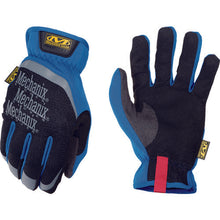 Load image into Gallery viewer, FastFit  MFF-03-009  Mechanix
