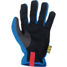 Load image into Gallery viewer, FastFit  MFF-03-011  Mechanix
