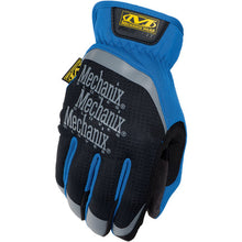 Load image into Gallery viewer, FastFit  MFF-03-011  Mechanix
