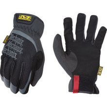 Load image into Gallery viewer, Work Gloves FastFit  MFF-05-008  Mechanix

