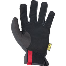 Load image into Gallery viewer, Work Gloves FastFit  MFF-05-008  Mechanix
