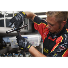 Load image into Gallery viewer, Work Gloves FastFit  MFF-05-010  Mechanix
