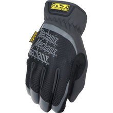Load image into Gallery viewer, Work Gloves FastFit  MFF-05-010  Mechanix
