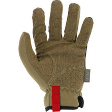 Load image into Gallery viewer, Work Gloves FastFit  MFF-07-009  Mechanix
