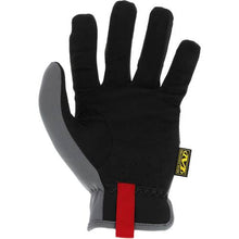 Load image into Gallery viewer, Work Gloves FastFit  MFF-08-011  Mechanix
