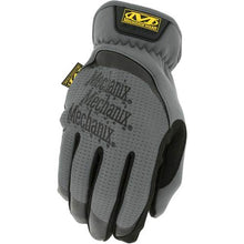Load image into Gallery viewer, Work Gloves FastFit  MFF-08-011  Mechanix
