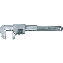 Load image into Gallery viewer, Motor Wrench  MFN280  SUPER TOOL
