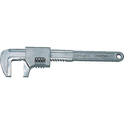 Motor Wrench  MFN280  SUPER TOOL