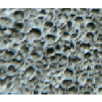 Load image into Gallery viewer, NBR Coated Gloves  MFNG-M  TRUSCO
