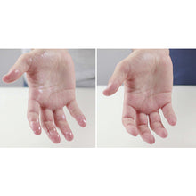 Load image into Gallery viewer, NBR Coated Gloves  MFNG-S  TRUSCO
