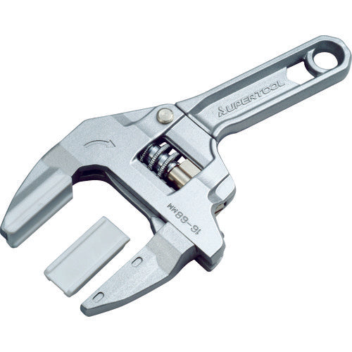 Motor Wrench  MFTR68A  SUPER TOOL