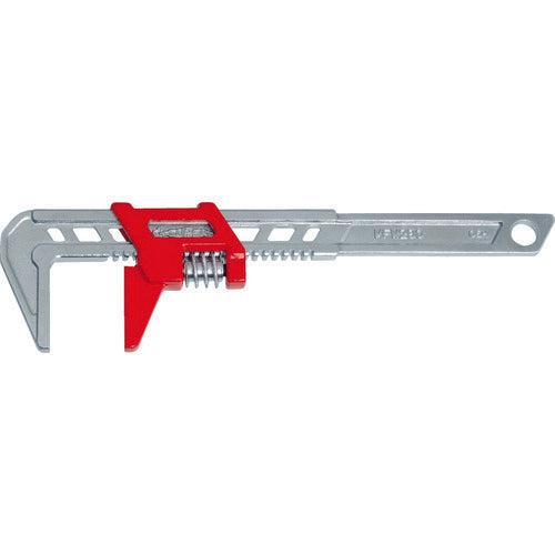 Motor Wrench  MFW280  SUPER TOOL