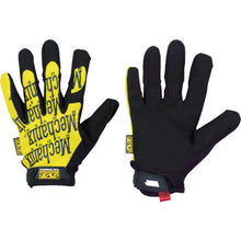 Load image into Gallery viewer, The Original  MG-01-009  Mechanix
