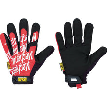 Load image into Gallery viewer, The Original  MG-02-008  Mechanix
