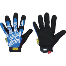 Load image into Gallery viewer, The Original  MG-03-008  Mechanix
