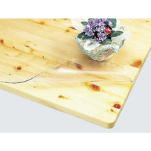 Load image into Gallery viewer, MG Transparent Film  MG-030  MEIWA
