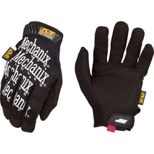 Load image into Gallery viewer, The Original  MG-05-005  Mechanix
